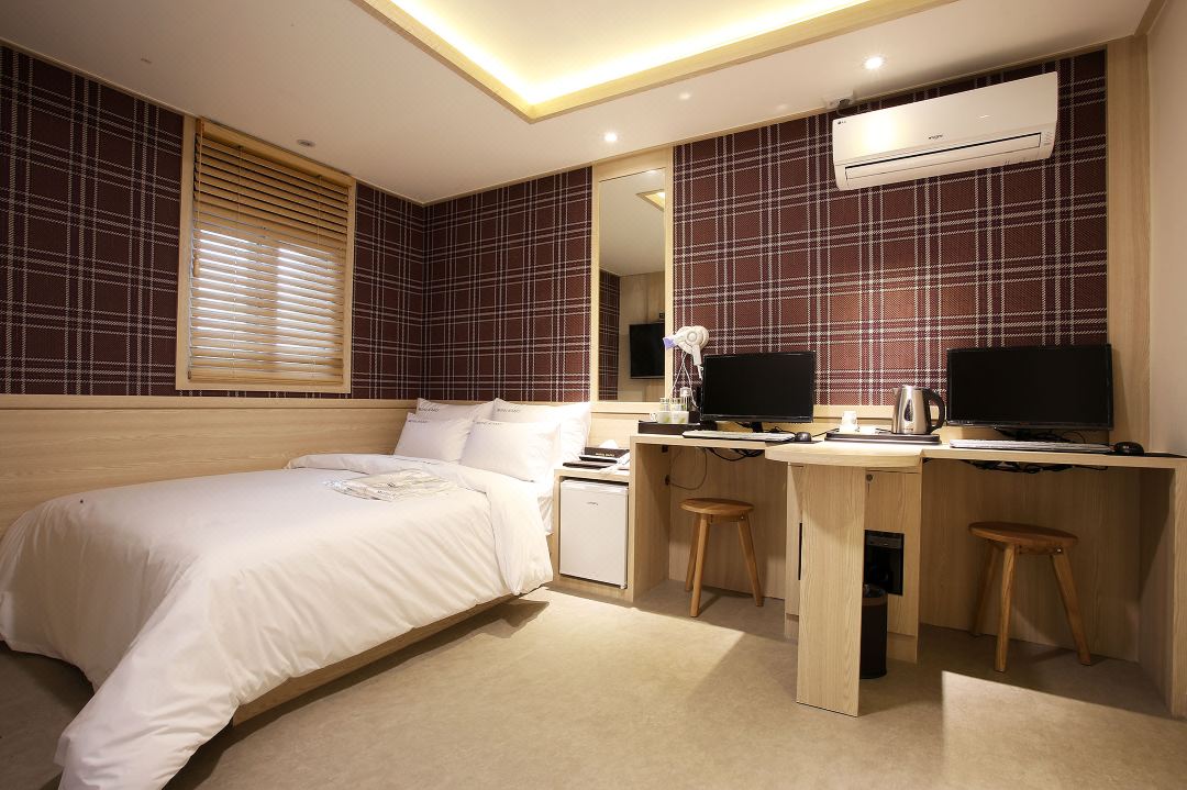 Mia Kanu (Samyang-Dong Sageori)