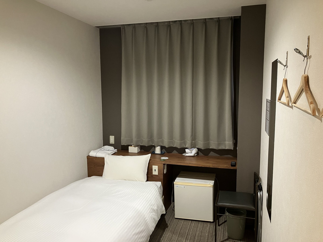 阿托酒店