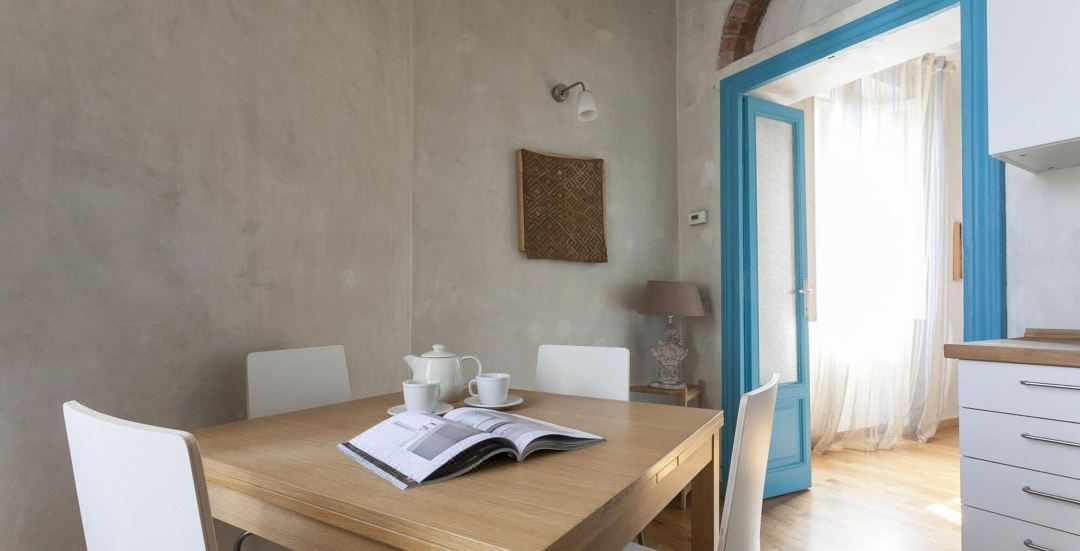 Mi-past11a3 - Pastrengo 11 A號