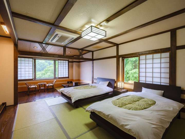 Amakazariso-官方