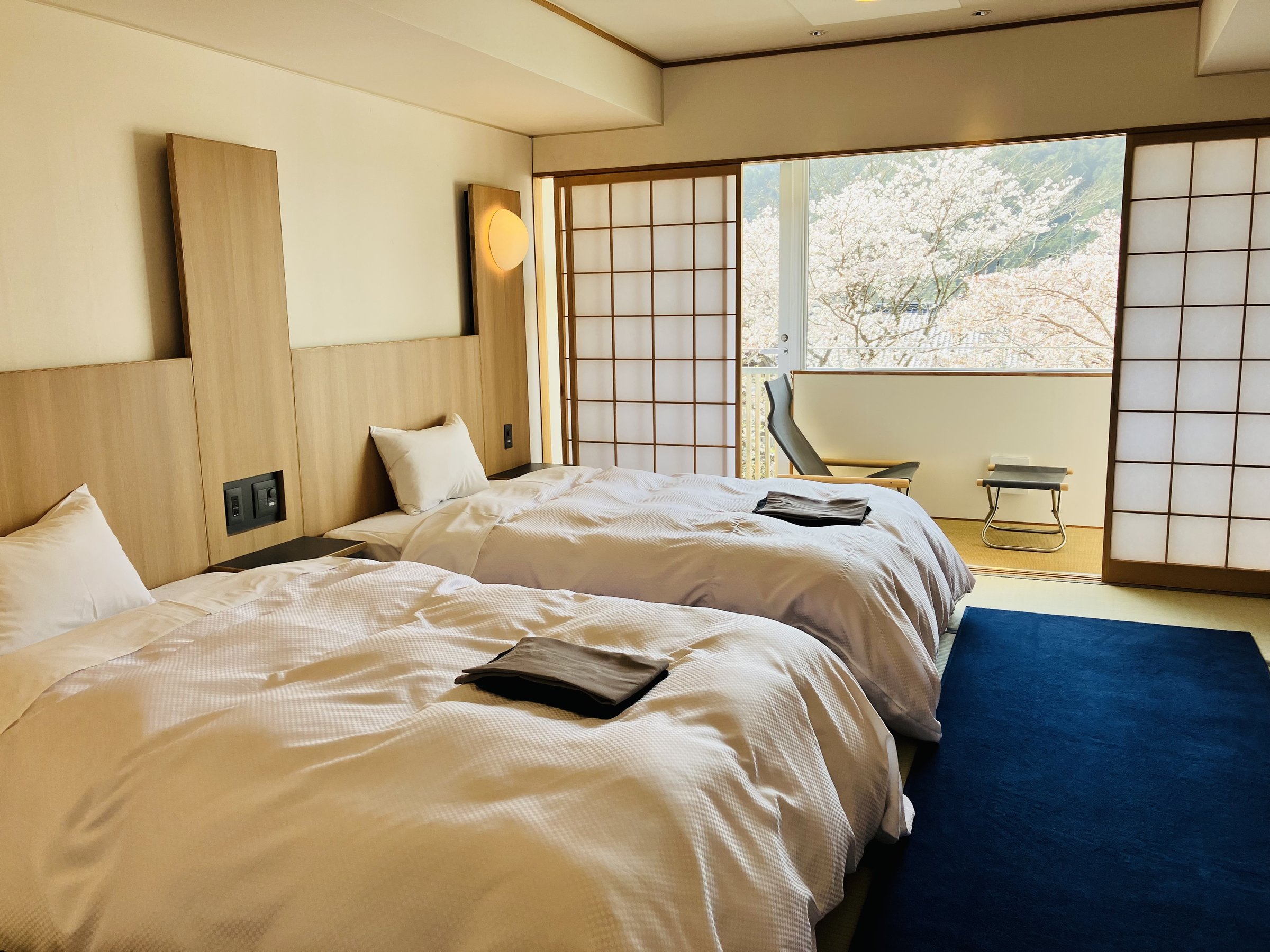 Tosawashi Kogeimura Qraud-官方