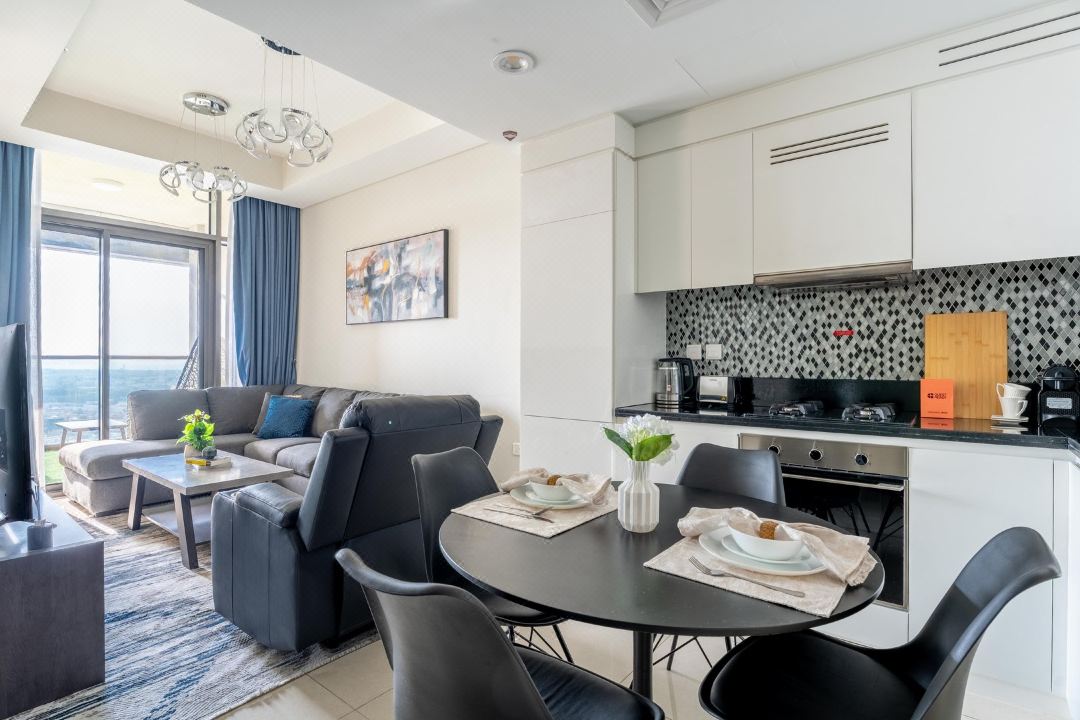 Aykon City 2017 (Ali's Property)