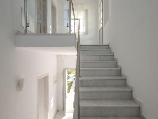 Villa Onar