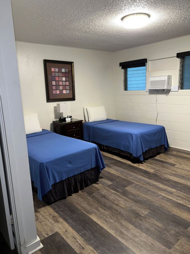TIP Top Motel