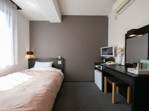 臼杵市酒店住宿-Credo Hotel Usuki