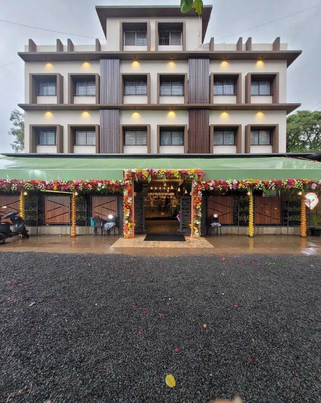 城市尖端行政人員