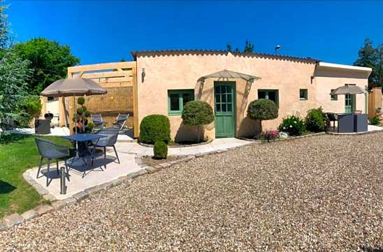 杜博纳尔住宿加早餐旅馆-官方