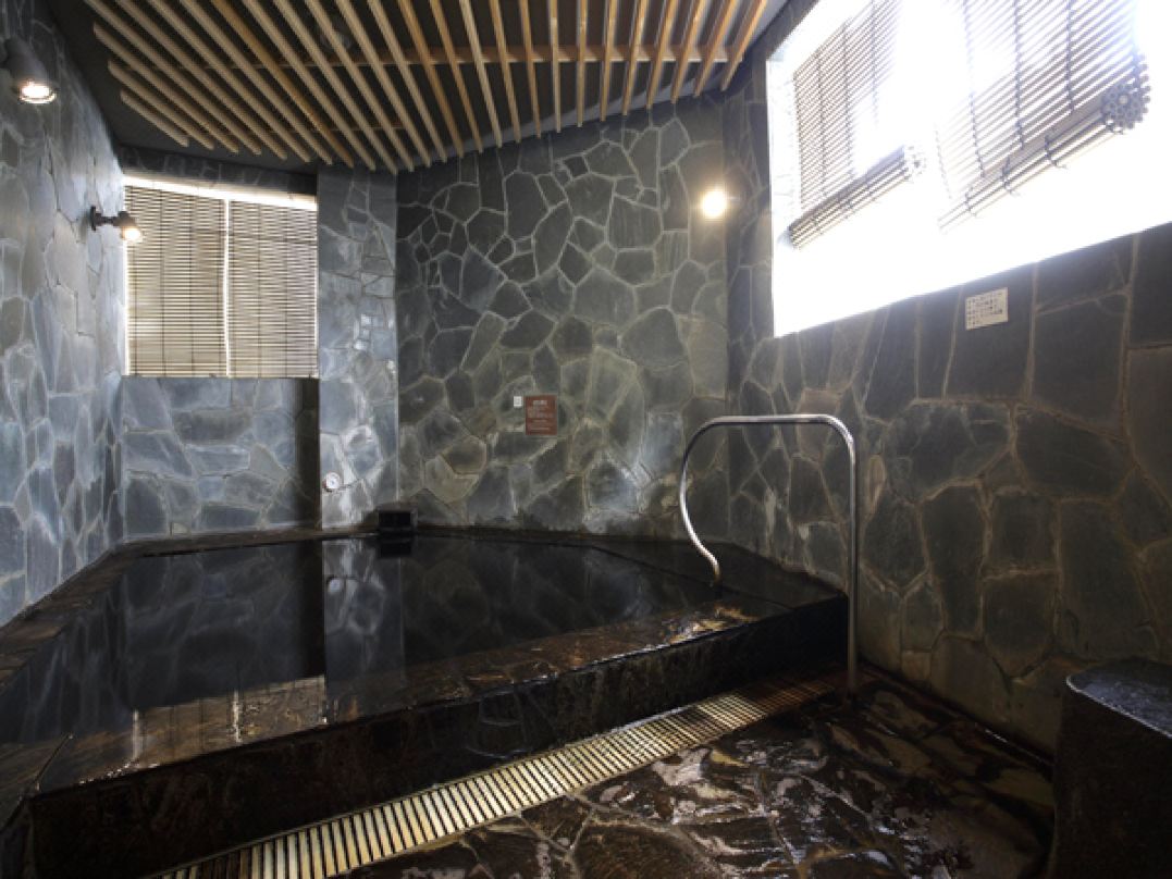 City Hotel Hiroki