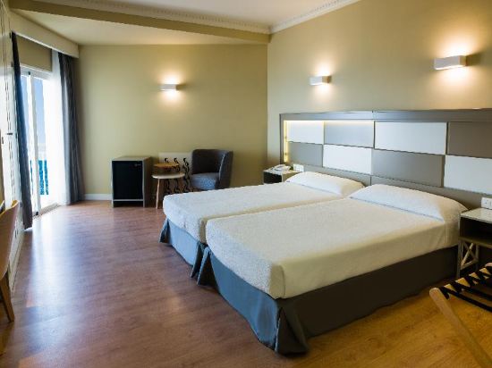 Hotel Monarque Torreblanca Room Type - Double Room