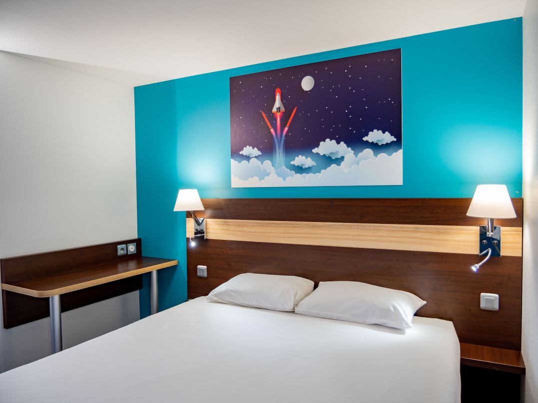 Contact Hotel Restaurant la Chaumière Entre Orgeval et Flins A13 Sortie 8