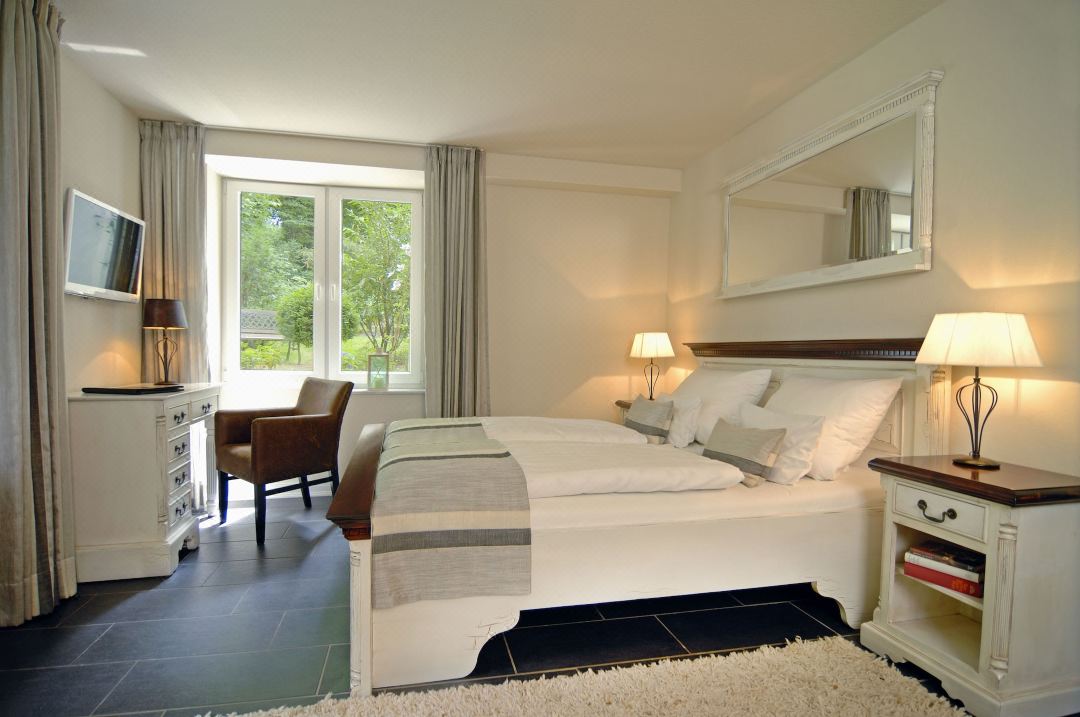 Hotel Miramar