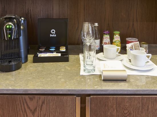 PortoBay Liberdade Room Type - Superior Room