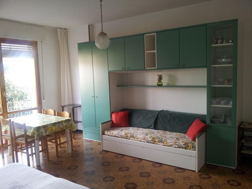 Residenza Il Poggio