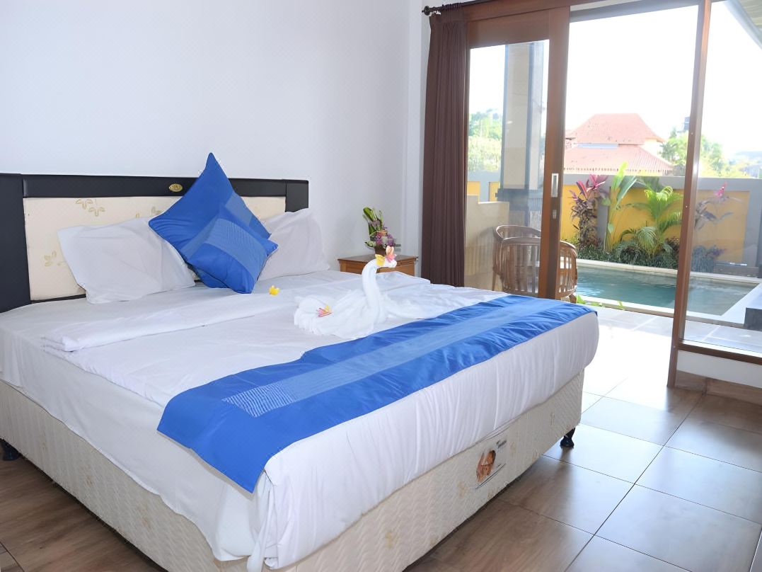 Bima Sakti House Canggu