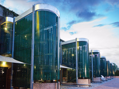 Macherio酒店住宿-蒙扎AS酒店