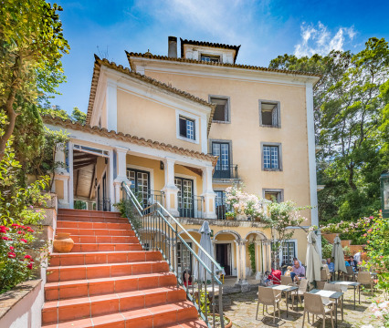 劳伦斯酒店-官方