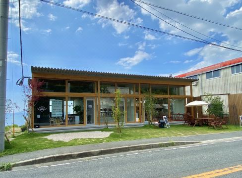 Natsumeku