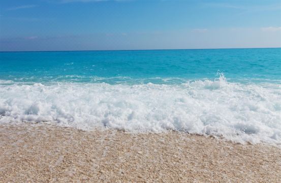 Hotel Malinda Pangandaran