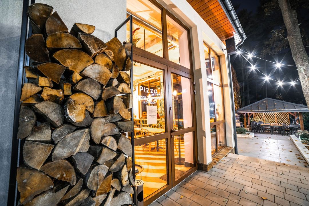 Montis Hotel & Spa