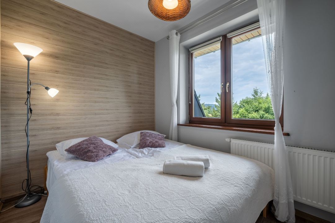 RentPlanet - Antałówka na Wierch公寓