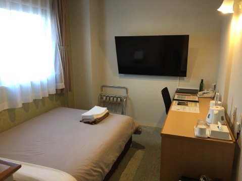 Hanamizuki酒店-官方