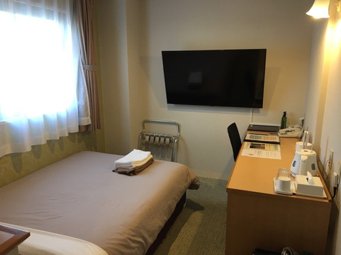 岛原市酒店住宿-Hotel & Spa Hanamizuki