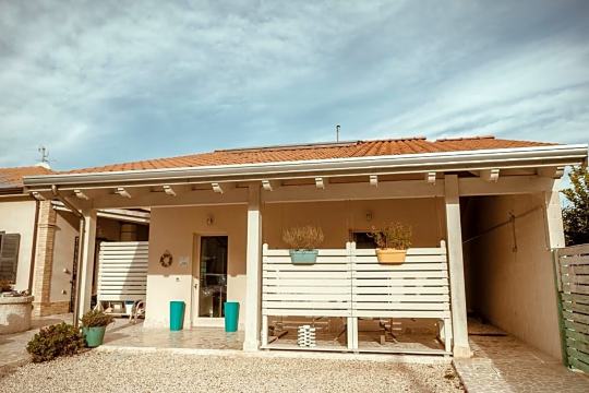 B&B Il Mare in Una Stanza-官方