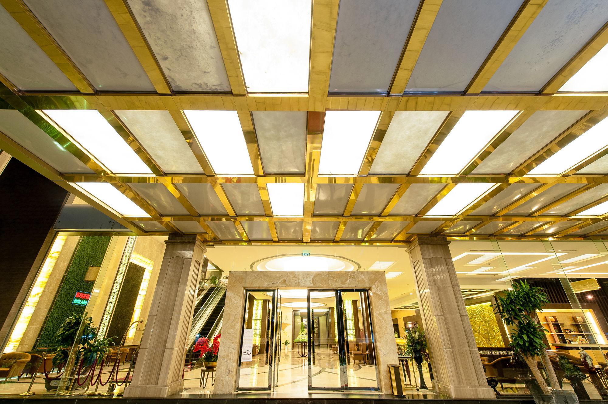 孟清宋林奢华酒店-官方