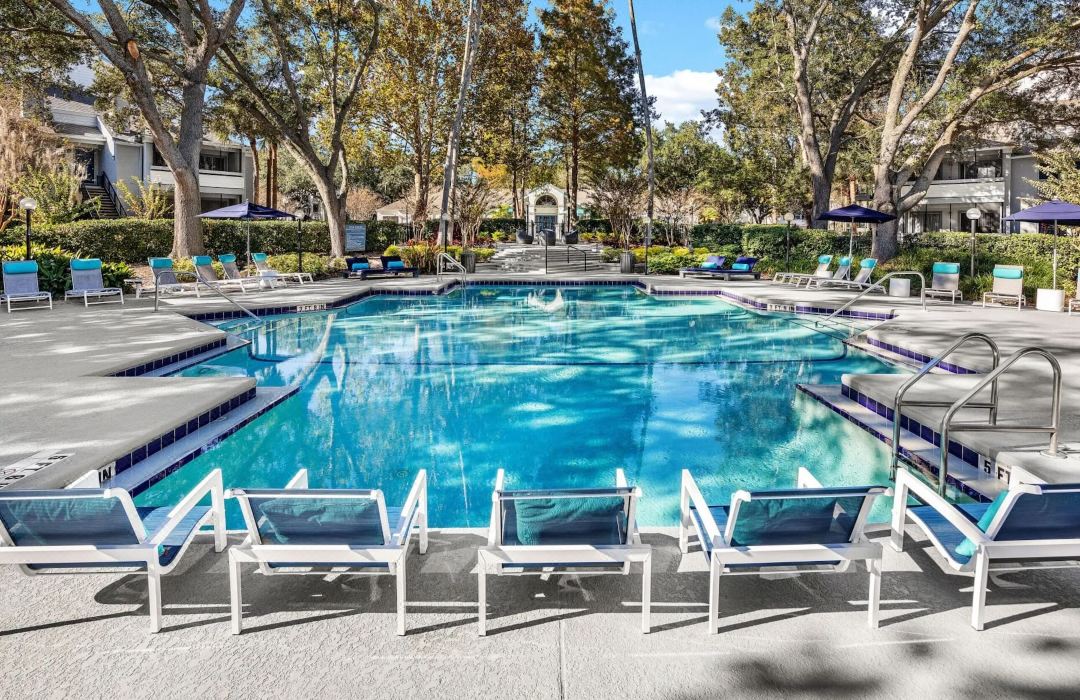 Solara Apartments Spacious 2BR Apartment Sleeps 6 Pet-Friendly