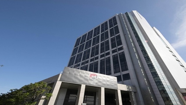 泉佐野中心酒店-官方