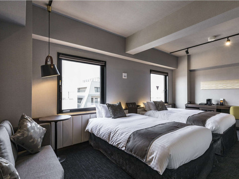 S-Peria Hotel Hakata