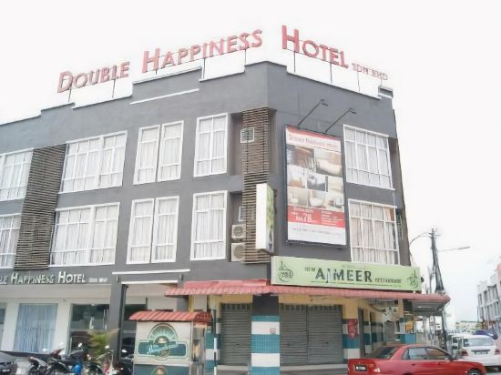 Hotels In Seri Manjung Manjung 25 Off 15 Hotels With Lowest Rates