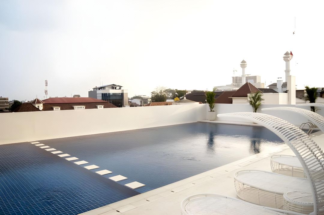 de Braga by ARTOTEL