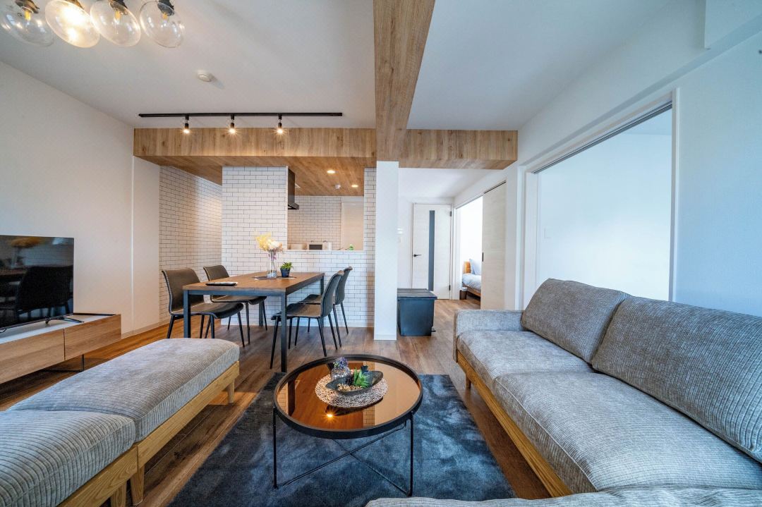 ซาโบ ฮิลส์ 205