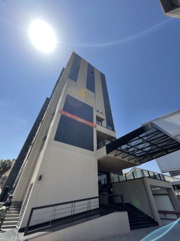 อพาร์ทเม้นต์และบริการ Sincerely Yours Suites