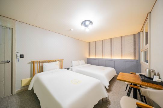 光州松井站Spede