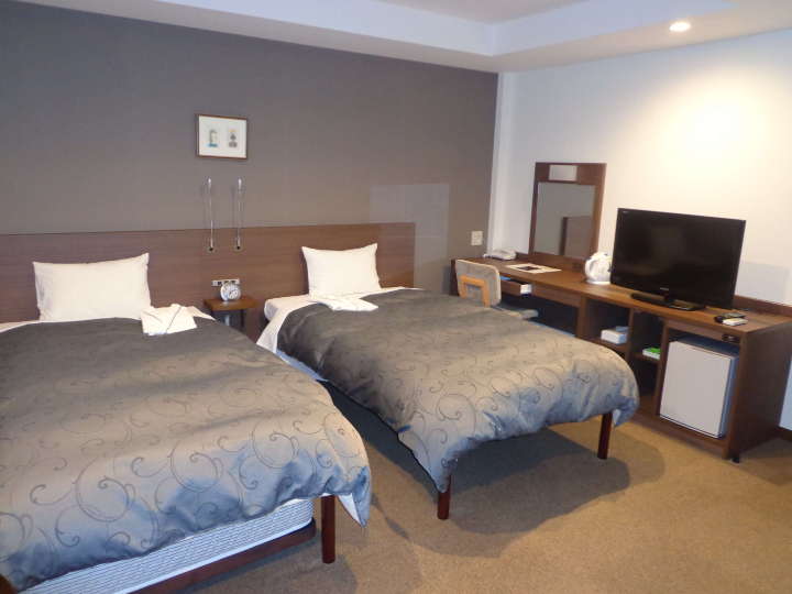 山田商务酒店-官方