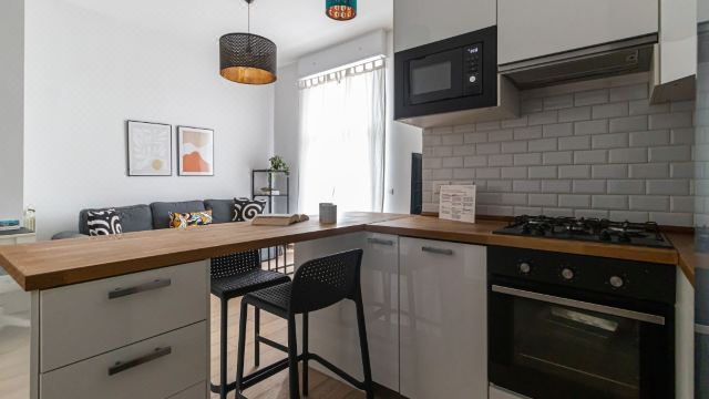 Italianway - Gallura 9 B