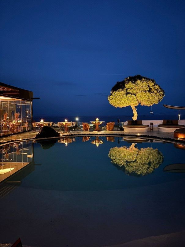 ไอคีย์เอ (IKIA) ตั้งแต่ปี 1980