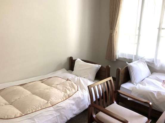 Kinokuni Nakatsuso-官方