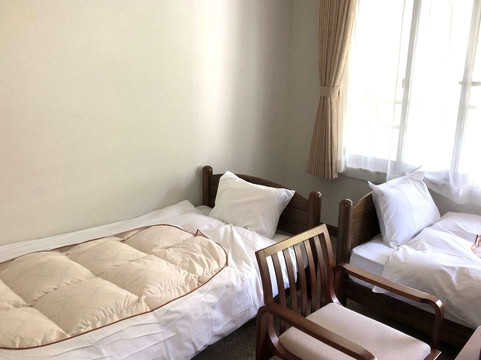 日高川町酒店住宿-Kinokuni Nakatsuso