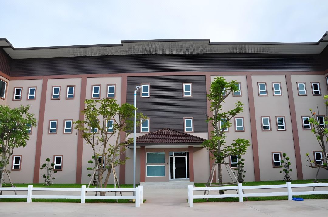 Ktc Place