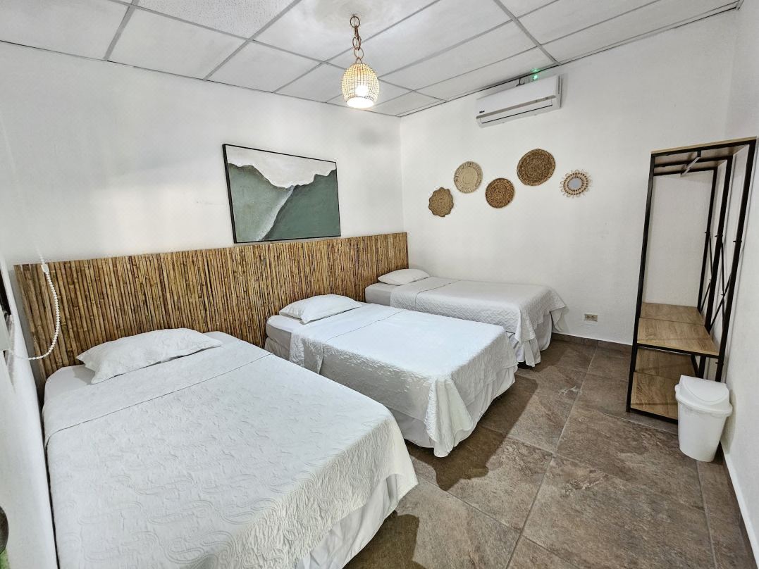 โรงแรม Zelen