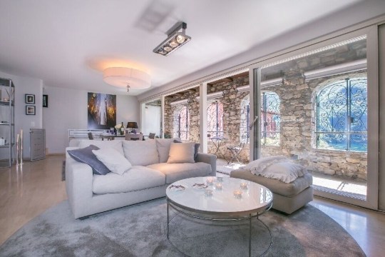 里斯托朗特布茨甘德里亚酒店-官方