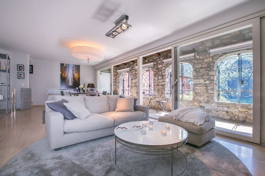 Brè酒店住宿-里斯托朗特布茨甘德里亚酒店