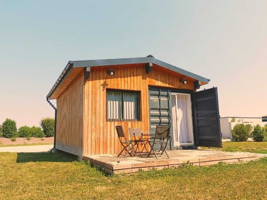 迪布朗奇斯 & 沃斯酒店