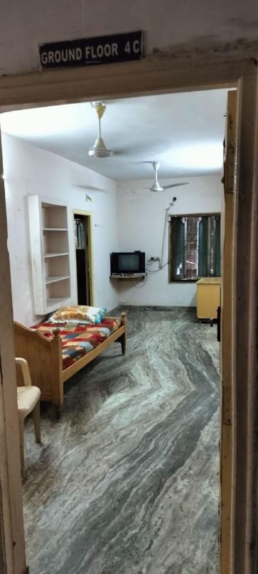 Le Grace IyyerBungalow