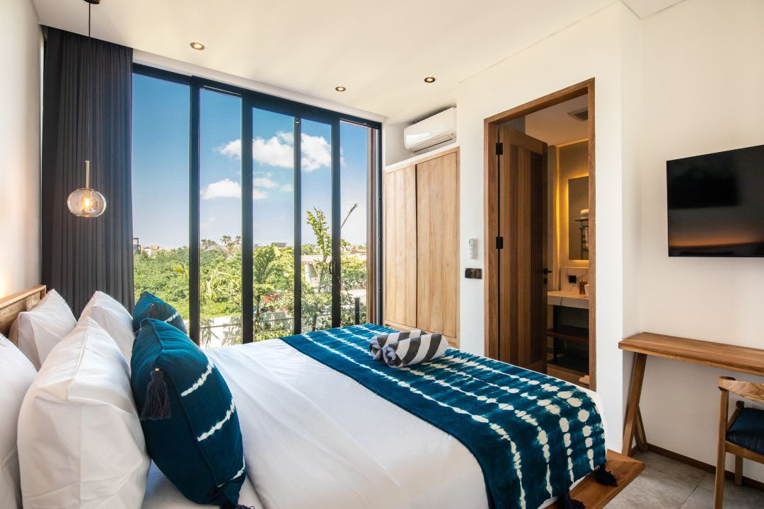 NOMA 6 DOLLAR