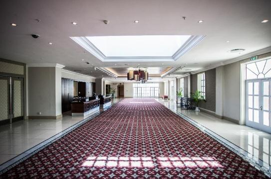 Hemingways Hotel-官方