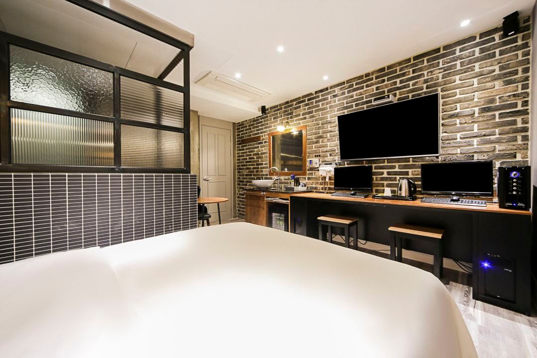 Ilsan Marble